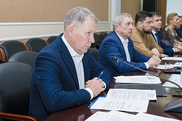 109 млн рублей – на СЗМ